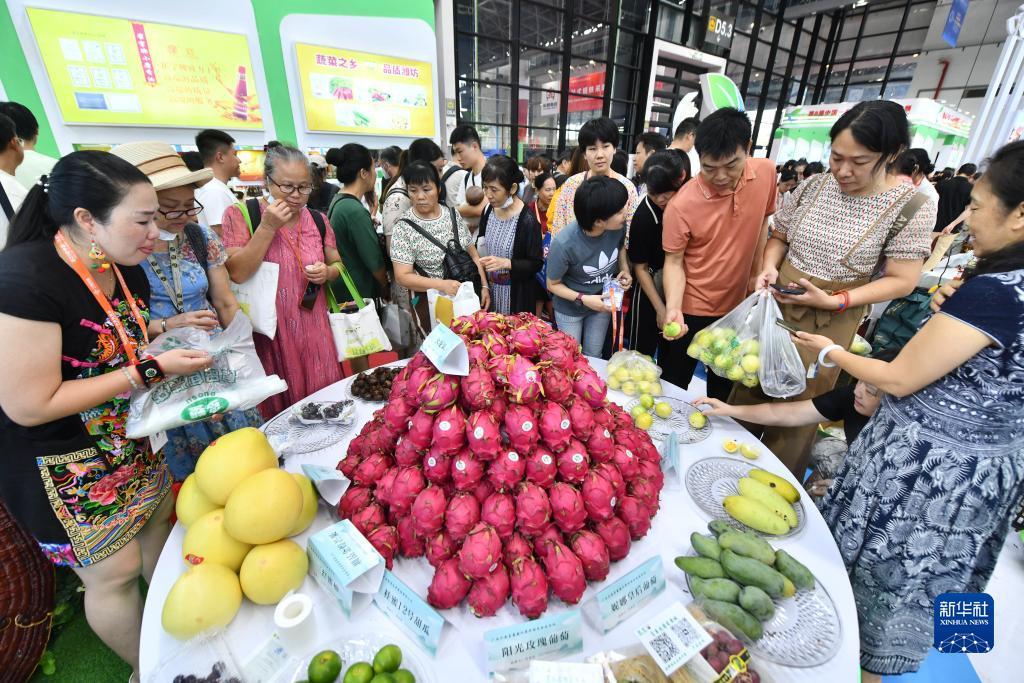 德州棋牌游戏电脑版怎么下载